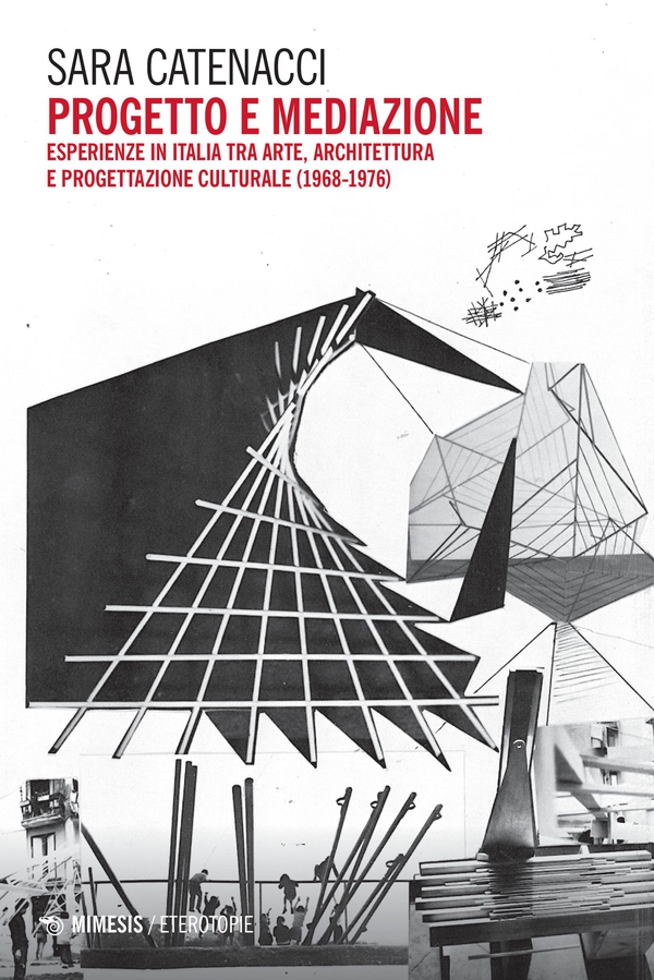 Progetto e mediazione - Librerie.coop