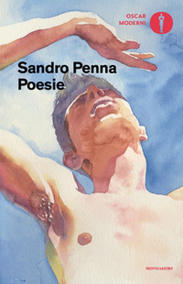 Poesie - Librerie.coop Poesie - Librerie.coop