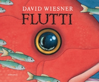 Flutti - Librerie.coop Flutti - Librerie.coop