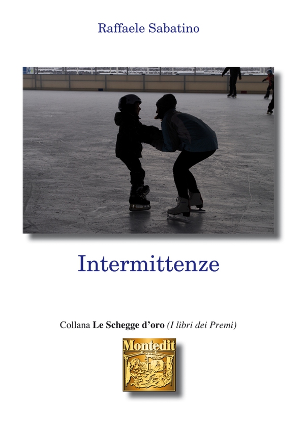Intermittenze - Librerie.coop Intermittenze - Librerie.coop