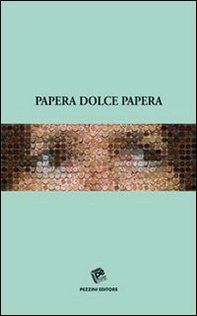 Papera dolce papera - Librerie.coop