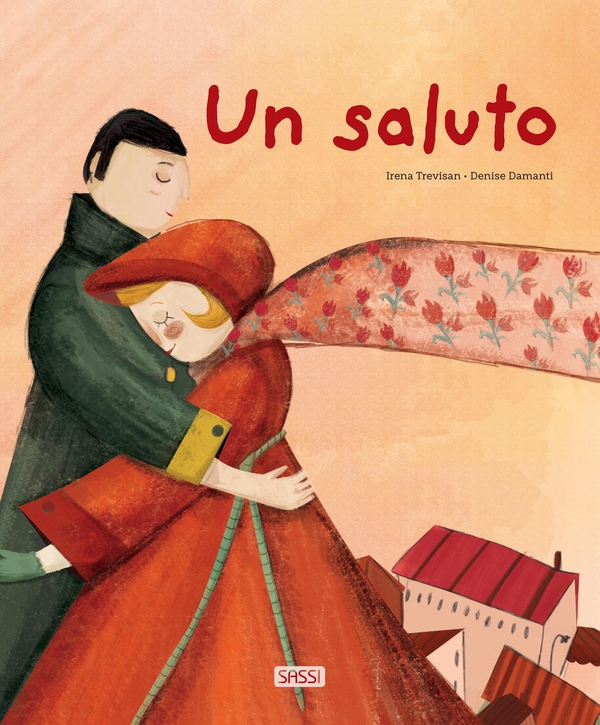 Un saluto - Librerie.coop Un saluto - Librerie.coop