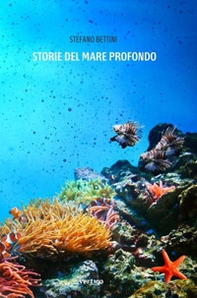 Storie del mare profondo - Librerie.coop