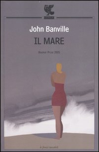 Il mare - Librerie.coop