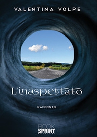 L'inaspettato - Librerie.coop
