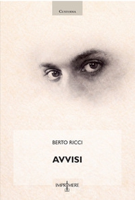 Avvisi - Librerie.coop