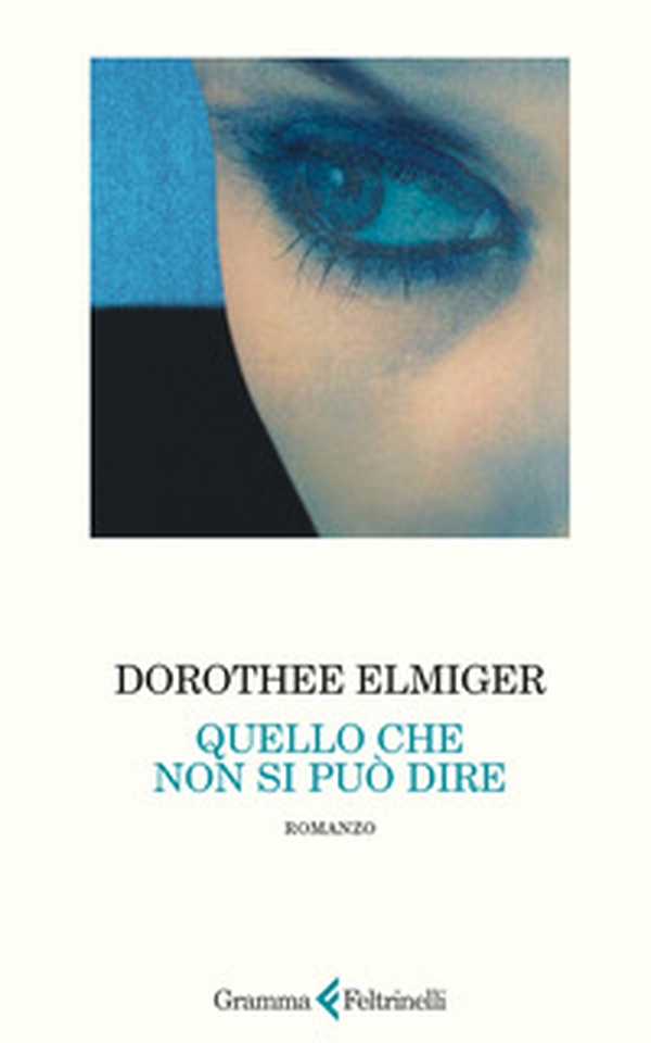 Quello che non si può dire - Librerie.coop