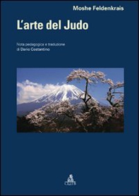 L'arte del judo - Librerie.coop