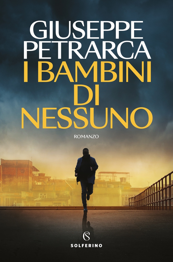 I bambini di nessuno - Librerie.coop I bambini di nessuno - Librerie.coop