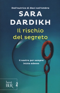 Il rischio del segreto - Librerie.coop