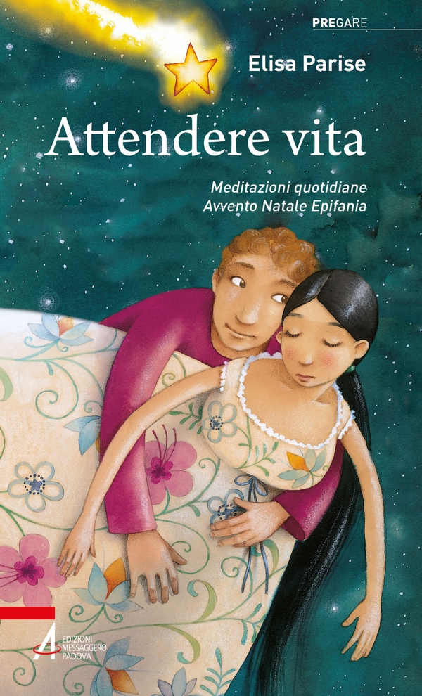 Attendere vita - Librerie.coop Attendere vita - Librerie.coop