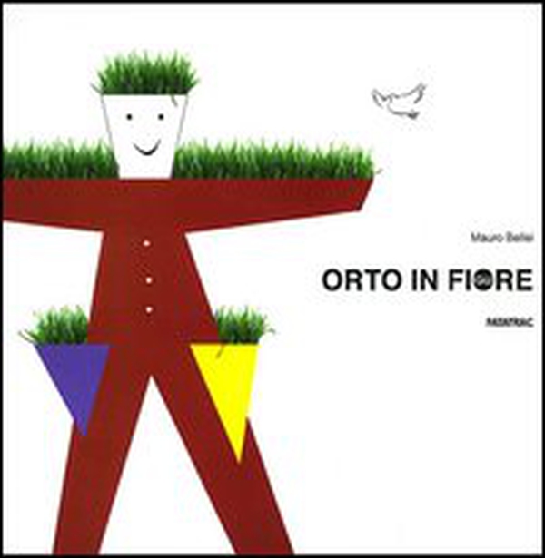 Orto in figure - Librerie.coop Orto in figure - Librerie.coop