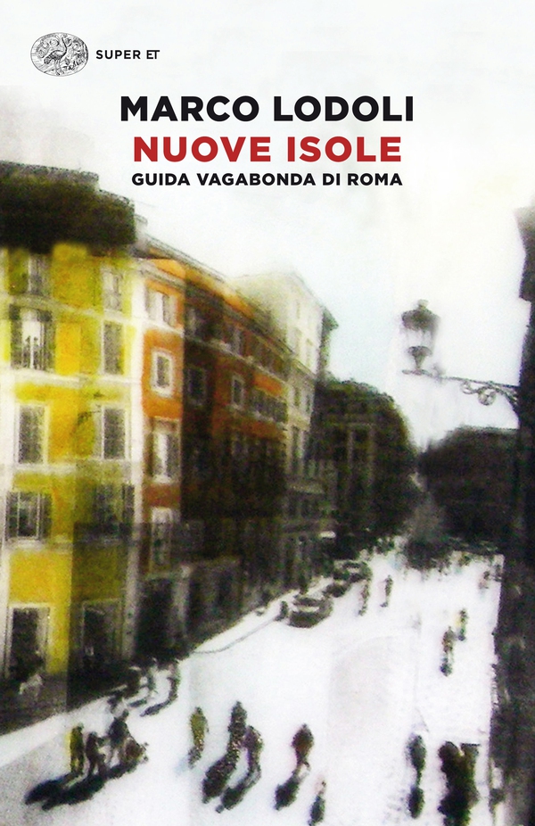 Nuove isole - Librerie.coop Nuove isole - Librerie.coop