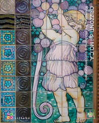 Orizzonti del MO.C.A. Riflessioni tra moderno e contemporaneo - Vol. 2 - Librerie.coop