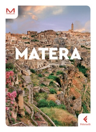 Matera - Librerie.coop Matera - Librerie.coop