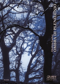 Ombra di plenilunio - Librerie.coop