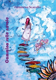 Cammino sulle nuvole - Librerie.coop