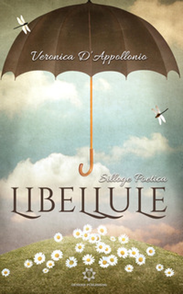 Libellule - Librerie.coop Libellule - Librerie.coop