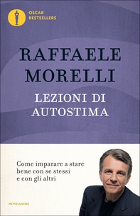 Lezioni di autostima - Librerie.coop