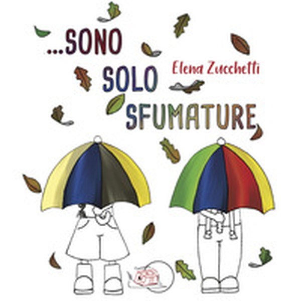 Sono solo sfumature - Librerie.coop Sono solo sfumature - Librerie.coop
