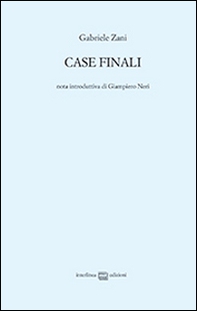 Case finali - Librerie.coop