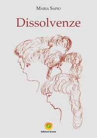 Dissolvenze - Librerie.coop