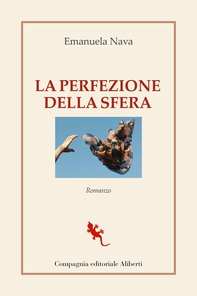 La perfezione della sfera - Librerie.coop La perfezione della sfera - Librerie.coop