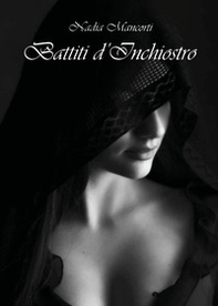 Battiti d'inchiostro - Librerie.coop