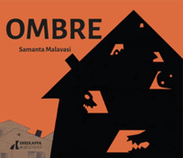 Ombre - Librerie.coop Ombre - Librerie.coop