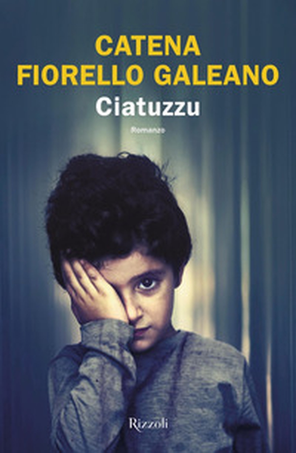 Ciatuzzu - Librerie.coop Ciatuzzu - Librerie.coop
