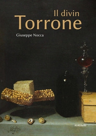 Il divin torrone - Librerie.coop