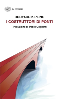I costruttori di ponti - Librerie.coop