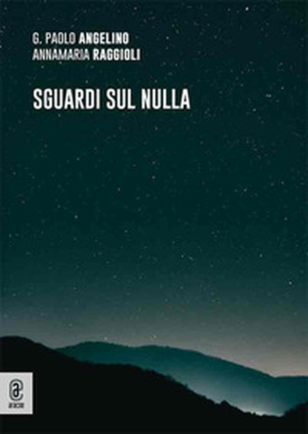 Sguardi sul nulla - Librerie.coop