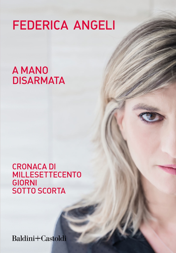 A mano disarmata - Librerie.coop A mano disarmata - Librerie.coop