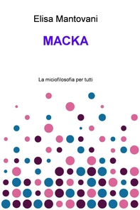 MACKA - Librerie.coop