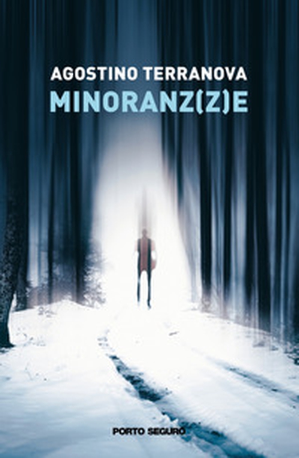 MinoRan(z)ze - Librerie.coop MinoRan(z)ze - Librerie.coop