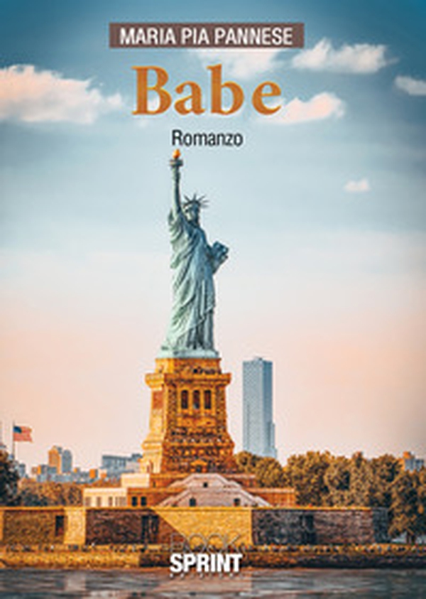Babe - Librerie.coop Babe - Librerie.coop
