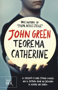 Teorema Catherine - Librerie.coop Teorema Catherine - Librerie.coop