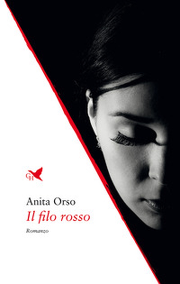 Il filo rosso - Librerie.coop Il filo rosso - Librerie.coop