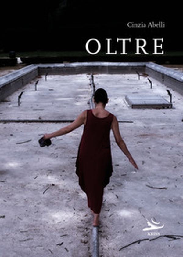 Oltre - Librerie.coop Oltre - Librerie.coop