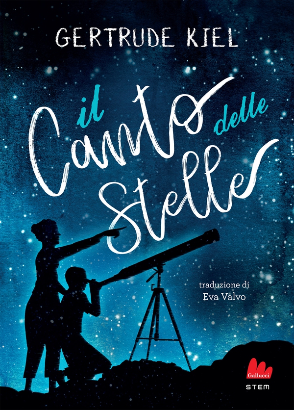 Il canto delle stelle - Librerie.coop Il canto delle stelle - Librerie.coop