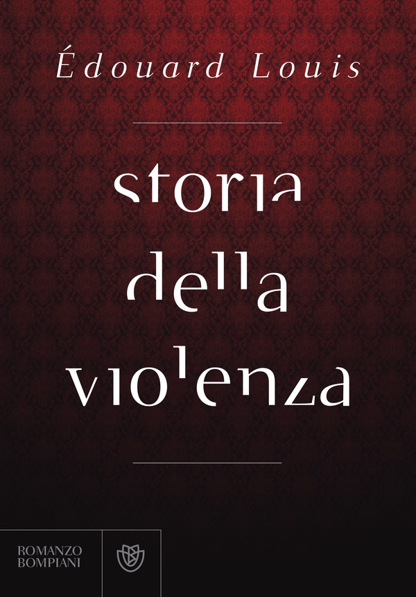 Storia della violenza - Librerie.coop Storia della violenza - Librerie.coop