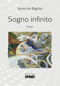 Sogno infinito - Librerie.coop