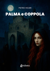 Palma e Coppola - Librerie.coop