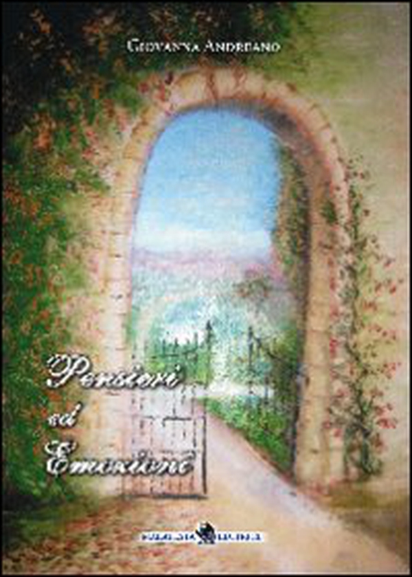 Pensieri ed emozioni - Librerie.coop Pensieri ed emozioni - Librerie.coop