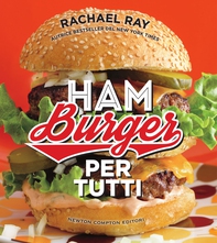 Hamburger per tutti - Librerie.coop Hamburger per tutti - Librerie.coop
