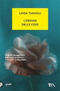 L'ordine delle cose - Librerie.coop