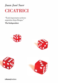 Cicatrici - Librerie.coop