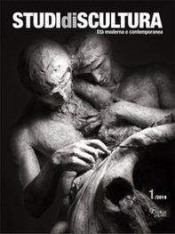 Studi di scultura. Età moderna e contemporanea - Librerie.coop