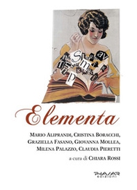 Elementa - Librerie.coop